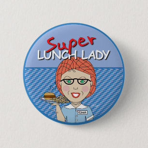 Toppen Lunch Dam Knapp