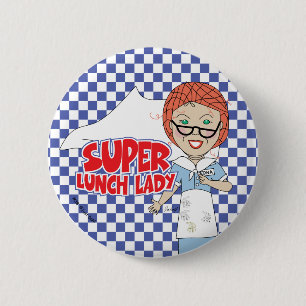 Toppen Lunch Dam-knapp Knapp