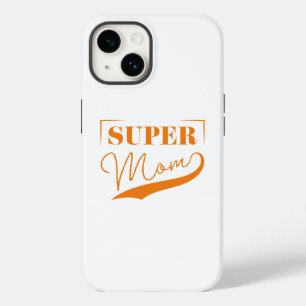 Toppen Mamma