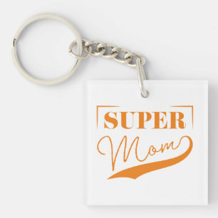 Toppen Mamma