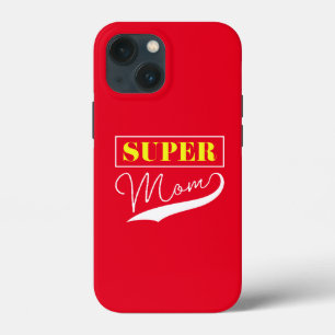 Toppen Mamma