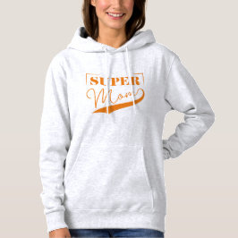Toppen Mamma T Shirt