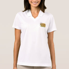 Toppen mamma tee shirt