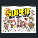 Toppen MAMMOR Kalender<br><div class="desc">Det här och fler som kommer är UNDERBARA gåvor, så börja tänka på jul! Jag tror att jag nu är officiellt blind efter att ha arbetat med detta även i 15 dagar - att se över, köpa, forska, revidera yadayada (och jag har så mycket mer till kom ... Jag tänka...</div>