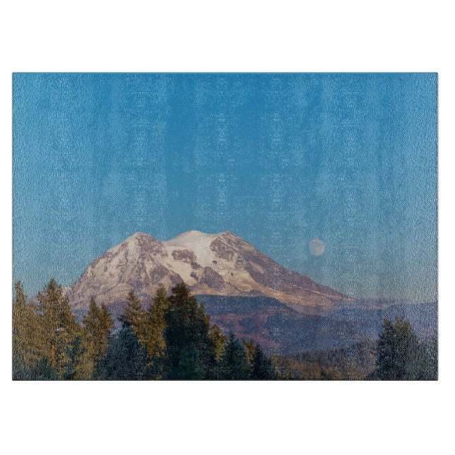 Toppen Måne 2014 (Framsidan)