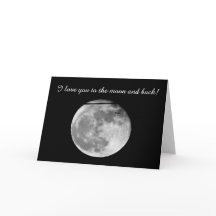 Toppen med flygplanspassage/Anpassade!