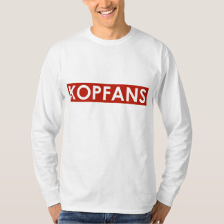 Toppen mjuk lättvikts- Hoodie T-shirt