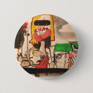 toppen modellerar doddle knapp