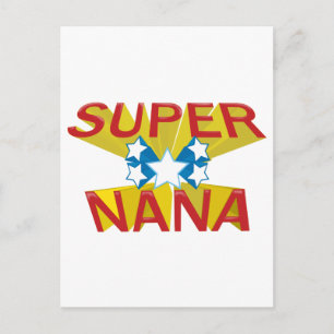 TOPPEN NANA VYKORT