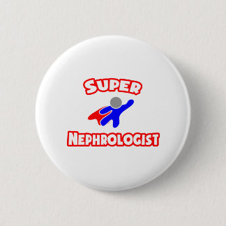 Toppen Nephrolog Knapp