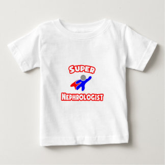 Toppen Nephrolog Tee