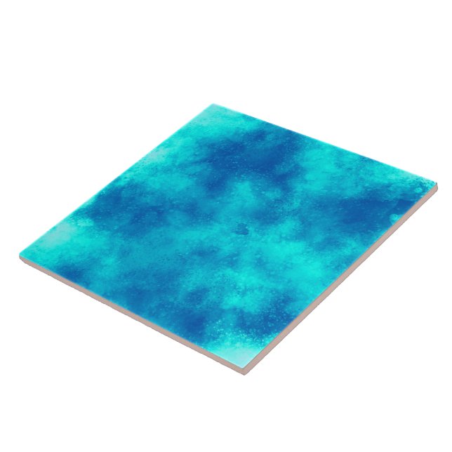 Toppen Nova Ceramic Tile Kakelplatta (Sidan)