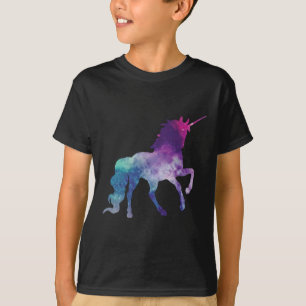 Toppen NovaUnicorn T Shirt