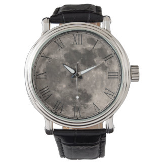 Toppen november 2016 Fotoutskriftsbild Armbandsur