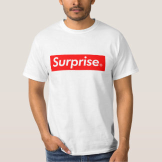 toppen överrrakning tee