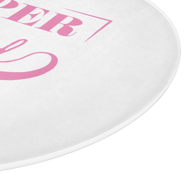 Toppen Pappa (Hörn)