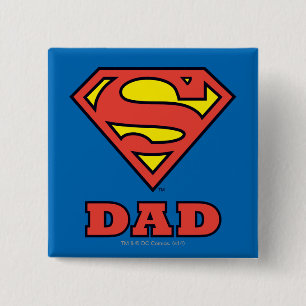 Toppen Pappa Knapp