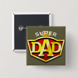 Toppen Pappa Knapp