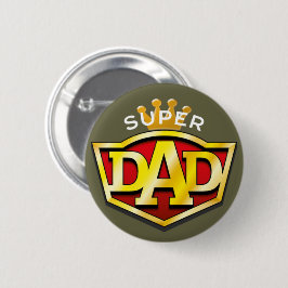 Toppen Pappa Knapp