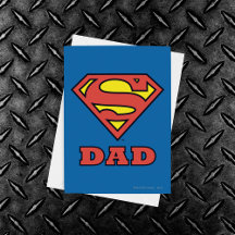 Toppen Pappa