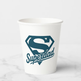 Toppen Pappa någonsin