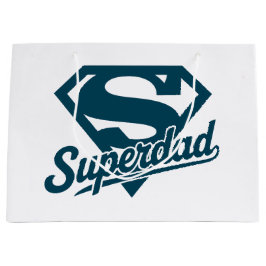 Toppen Pappa någonsin