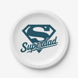 Toppen Pappa någonsin