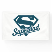 Toppen Pappa någonsin