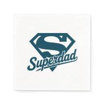 Toppen Pappa någonsin