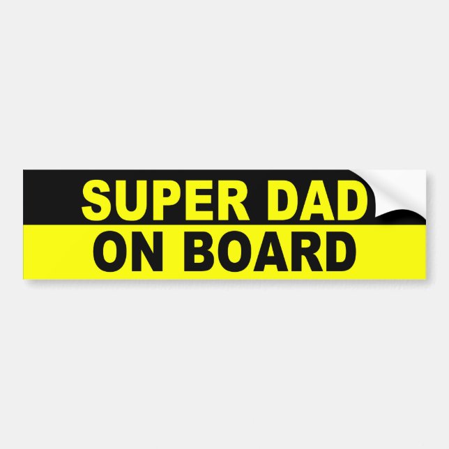 TOPPEN PAPPA OMBORD BILDEKAL (Framsidan)