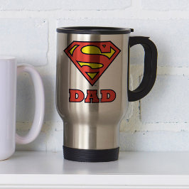 Toppen Pappa Resemugg