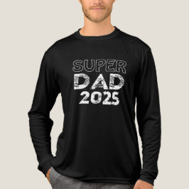 toppen pappa t shirt