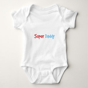 Toppen pappa tee