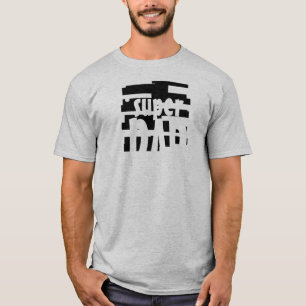 TOPPEN PAPPAtshirt Tee