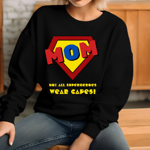 Toppen Passande T-Shirt