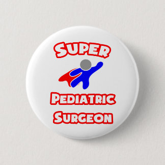 Toppen Pediatrisk kirurgi Knapp