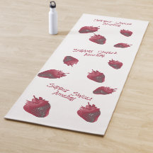 Toppen Personlig av jordgubbar