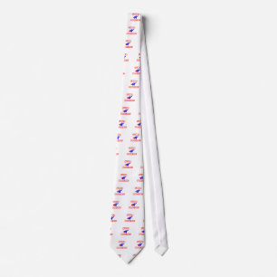 Toppen podiatrist slips