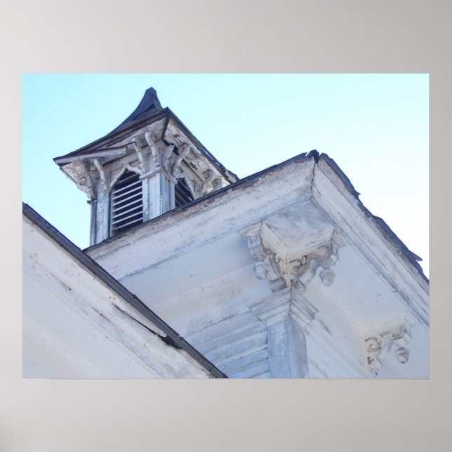 Toppen Poster (Framsidan)