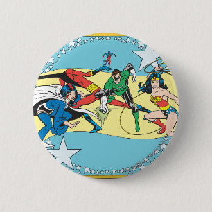 Toppen Power™ Collection 14 Knapp