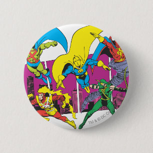 Toppen Power™ Collection 17 Knapp