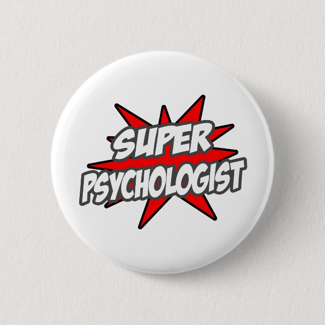 Toppen-psykolog Knapp (Framsida)