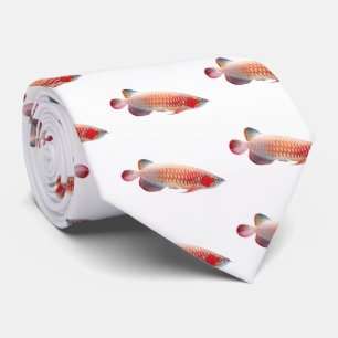 "Toppen Red Arowana"の 優 良 製 品 3 Slips