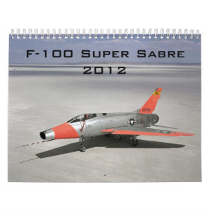 Toppen sabelkalender kalender