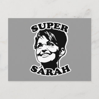 Toppen Sarah Vykort