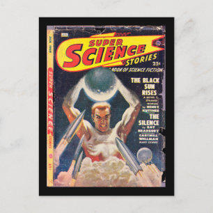 Toppen Science Stories v05 n01 (1949-01.Fictioneer Vykort