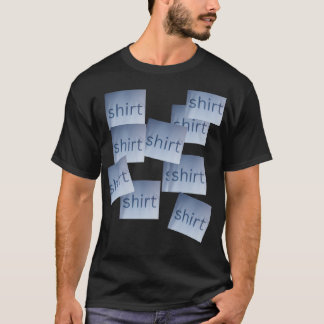 Toppen Shirt Premium Level 7 T Shirt