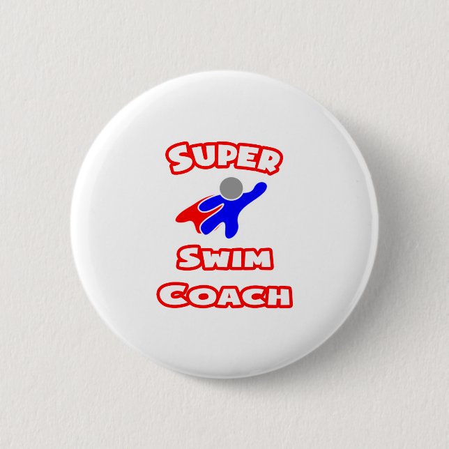 Toppen Simma Coach Knapp (Framsida)