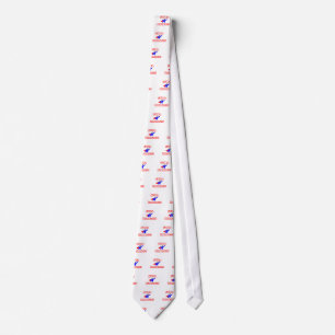 Toppen Slips