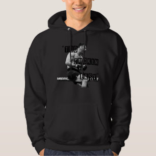 Toppen Smesh Bros Khamzat Chimaev Darren Till klas Hoodie